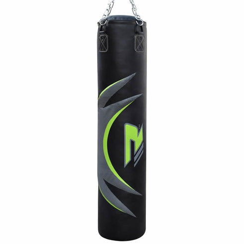 RDX 17PC HEAVY PUNCH BAG SET-5